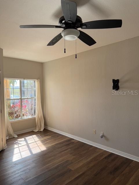 Image 10 of 26 For 4306 Bayside Village Drive 102