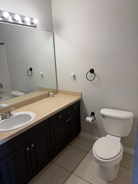 Image 12 of 26 For 4306 Bayside Village Drive 102