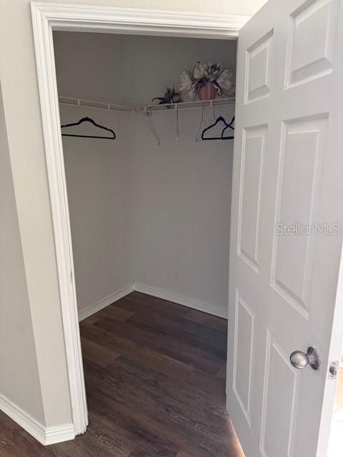 Image 13 of 26 For 4306 Bayside Village Drive 102