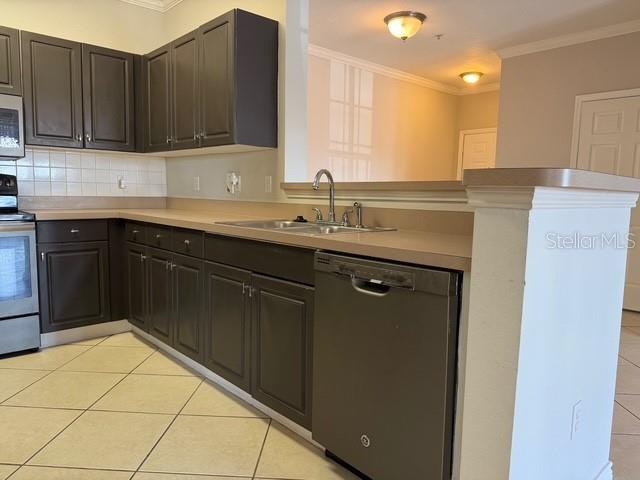 Image 14 of 26 For 4306 Bayside Village Drive 102