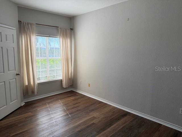 Image 15 of 26 For 4306 Bayside Village Drive 102