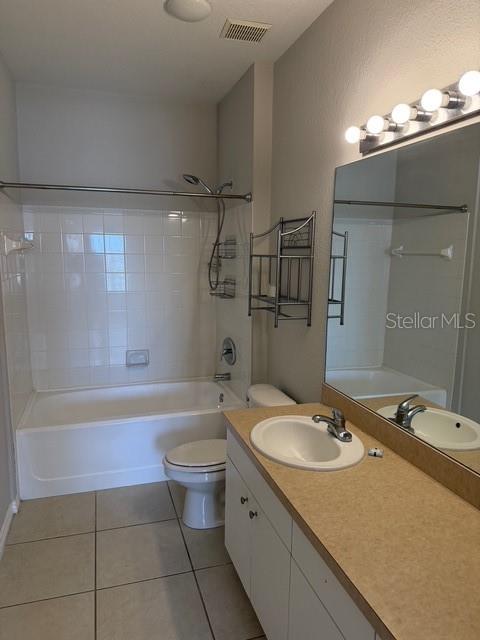 Image 17 of 26 For 4306 Bayside Village Drive 102