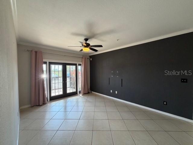 Image 19 of 26 For 4306 Bayside Village Drive 102