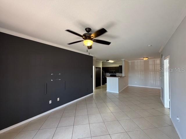 Image 20 of 26 For 4306 Bayside Village Drive 102