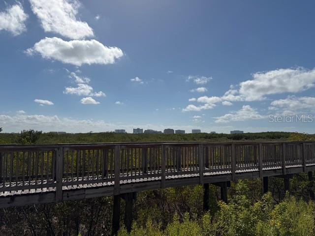 Image 21 of 26 For 4306 Bayside Village Drive 102