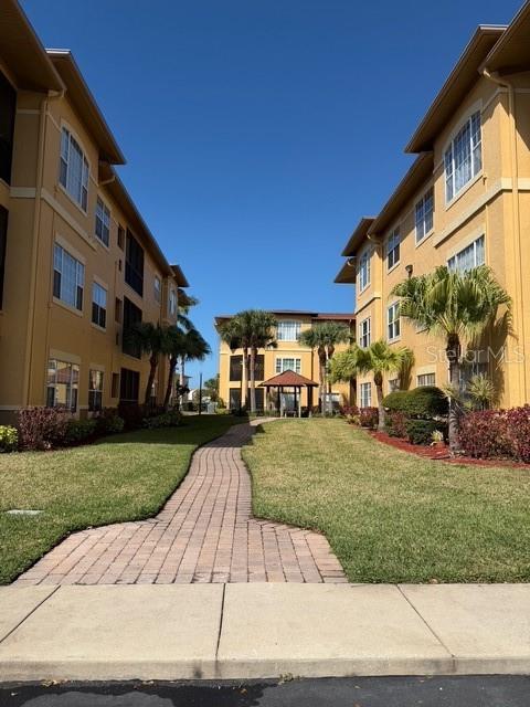 Image 23 of 26 For 4306 Bayside Village Drive 102