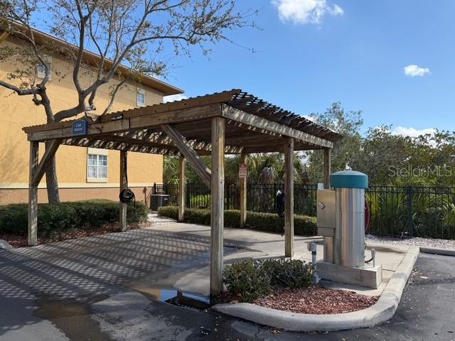 Image 24 of 26 For 4306 Bayside Village Drive 102