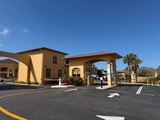 Image 25 of 26 For 4306 Bayside Village Drive 102