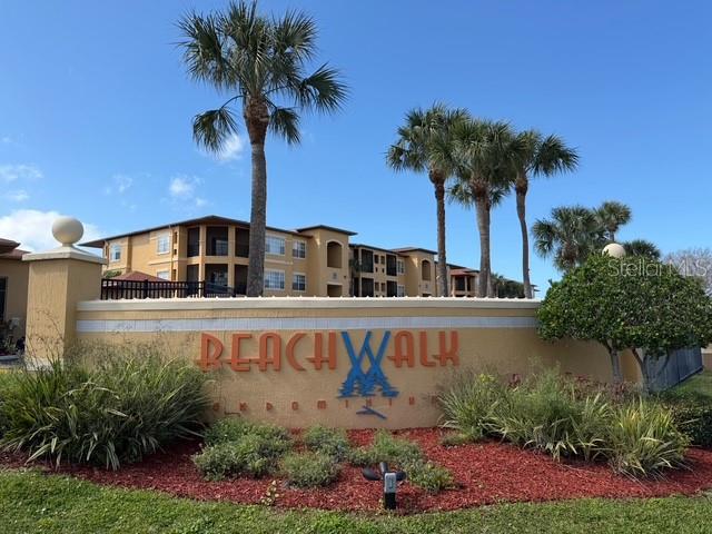 Image 26 of 26 For 4306 Bayside Village Drive 102