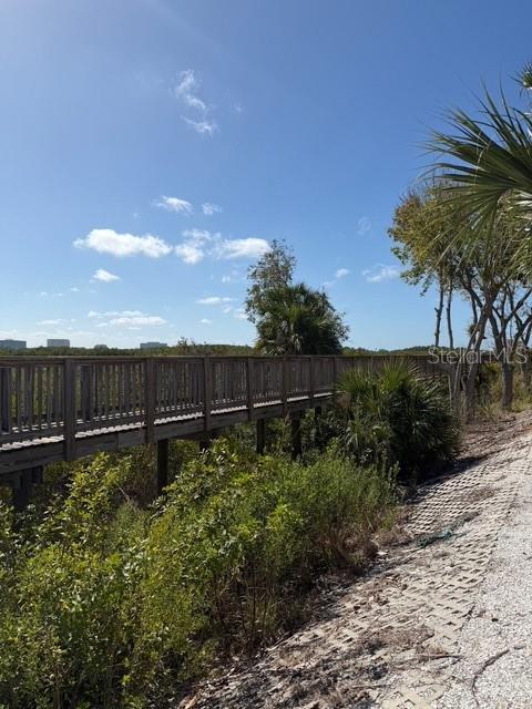 Image 4 of 26 For 4306 Bayside Village Drive 102