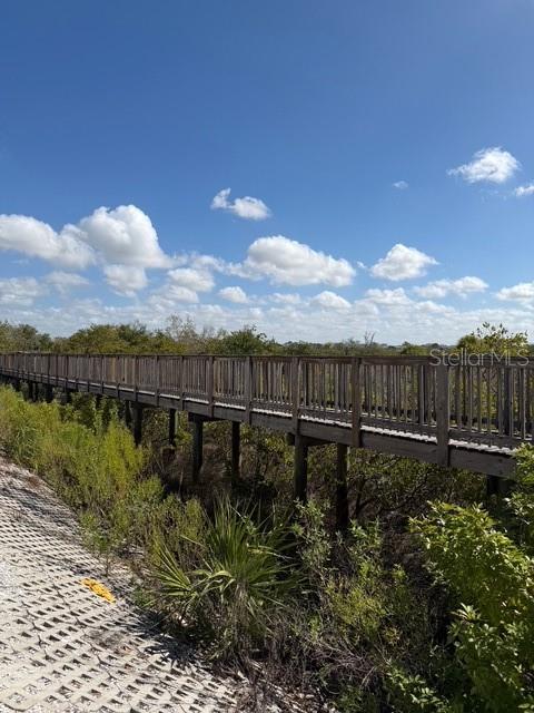 Image 5 of 26 For 4306 Bayside Village Drive 102