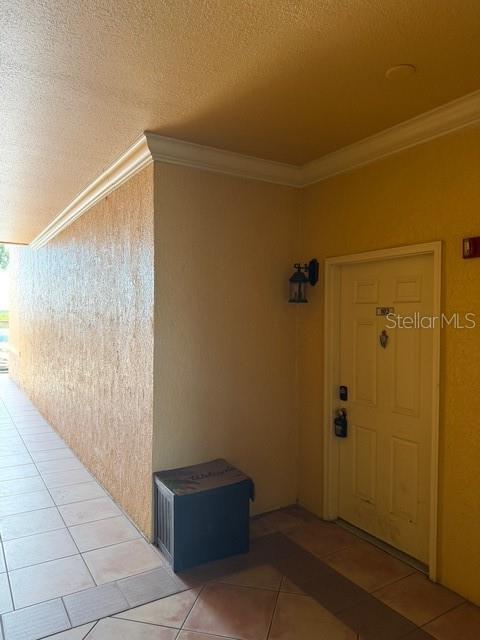 Image 6 of 26 For 4306 Bayside Village Drive 102