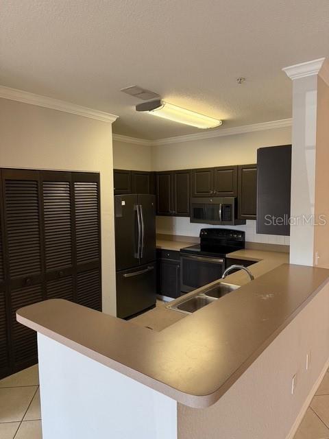 Image 7 of 26 For 4306 Bayside Village Drive 102