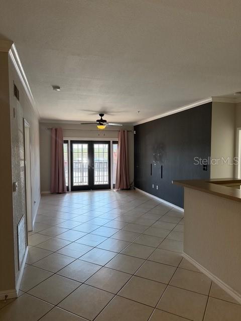 Image 8 of 26 For 4306 Bayside Village Drive 102