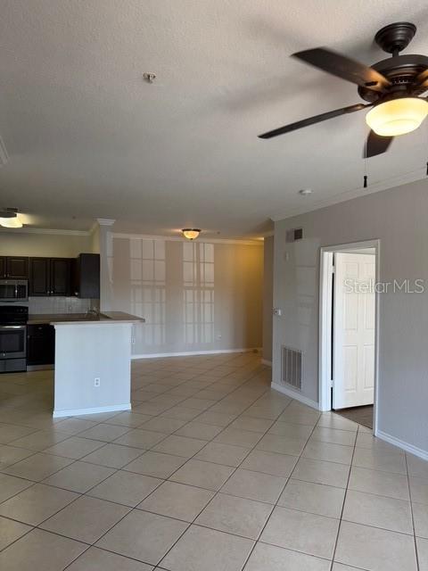 Image 9 of 26 For 4306 Bayside Village Drive 102