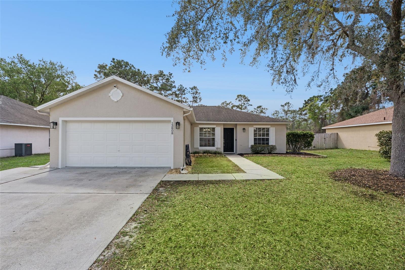 Details for 13808 Riverpath Grove Drive, ORLANDO, FL 32826