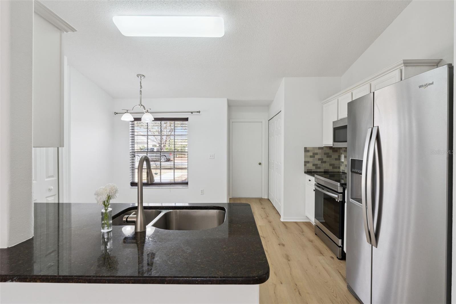 Image 10 of 41 For 13808 Riverpath Grove Drive