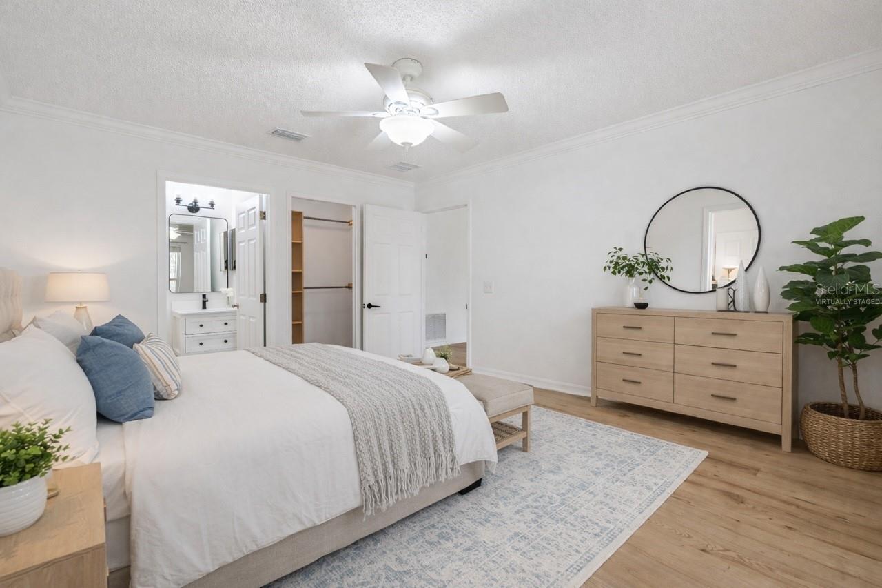 Image 13 of 41 For 13808 Riverpath Grove Drive