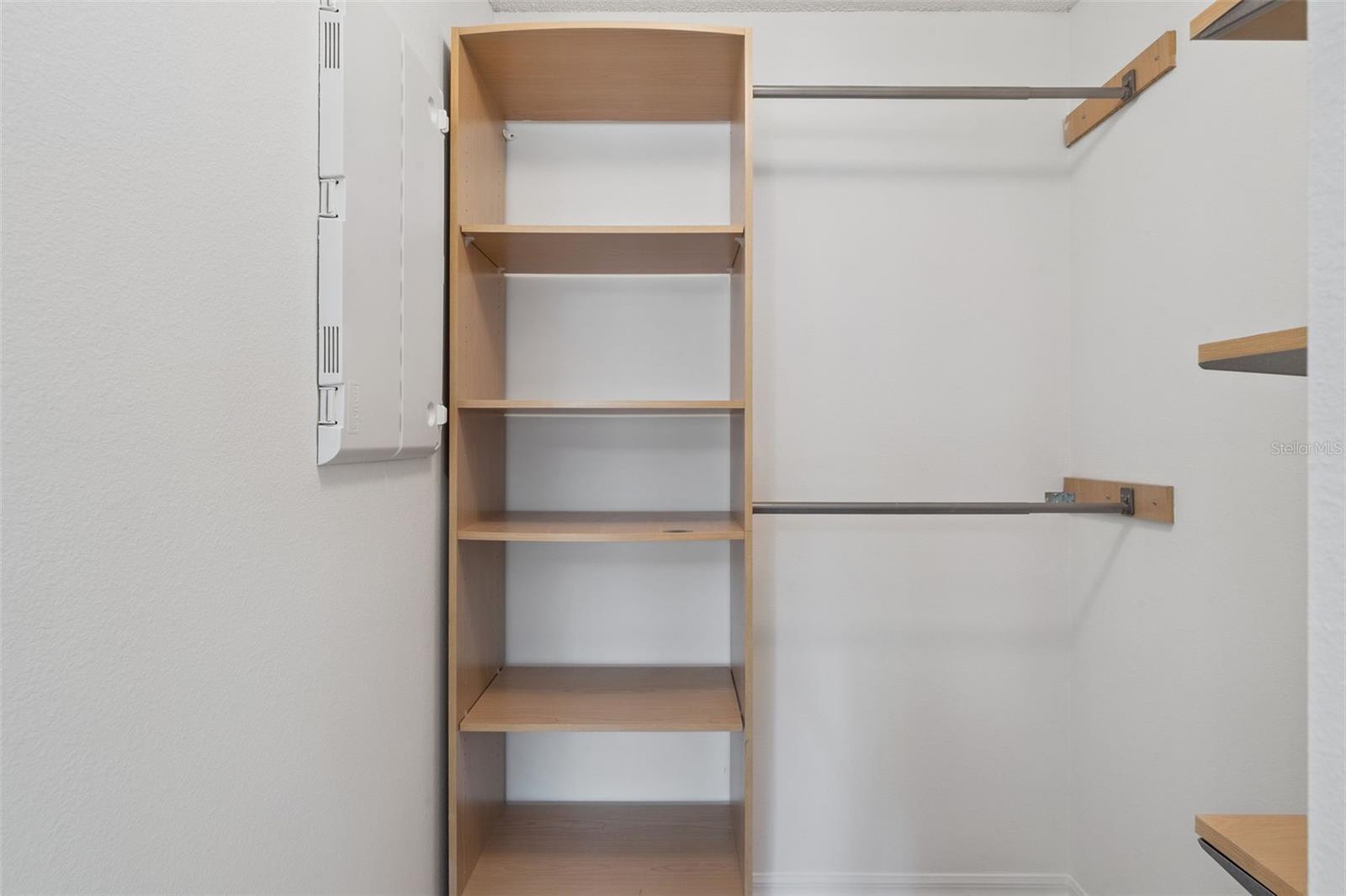 Image 14 of 41 For 13808 Riverpath Grove Drive