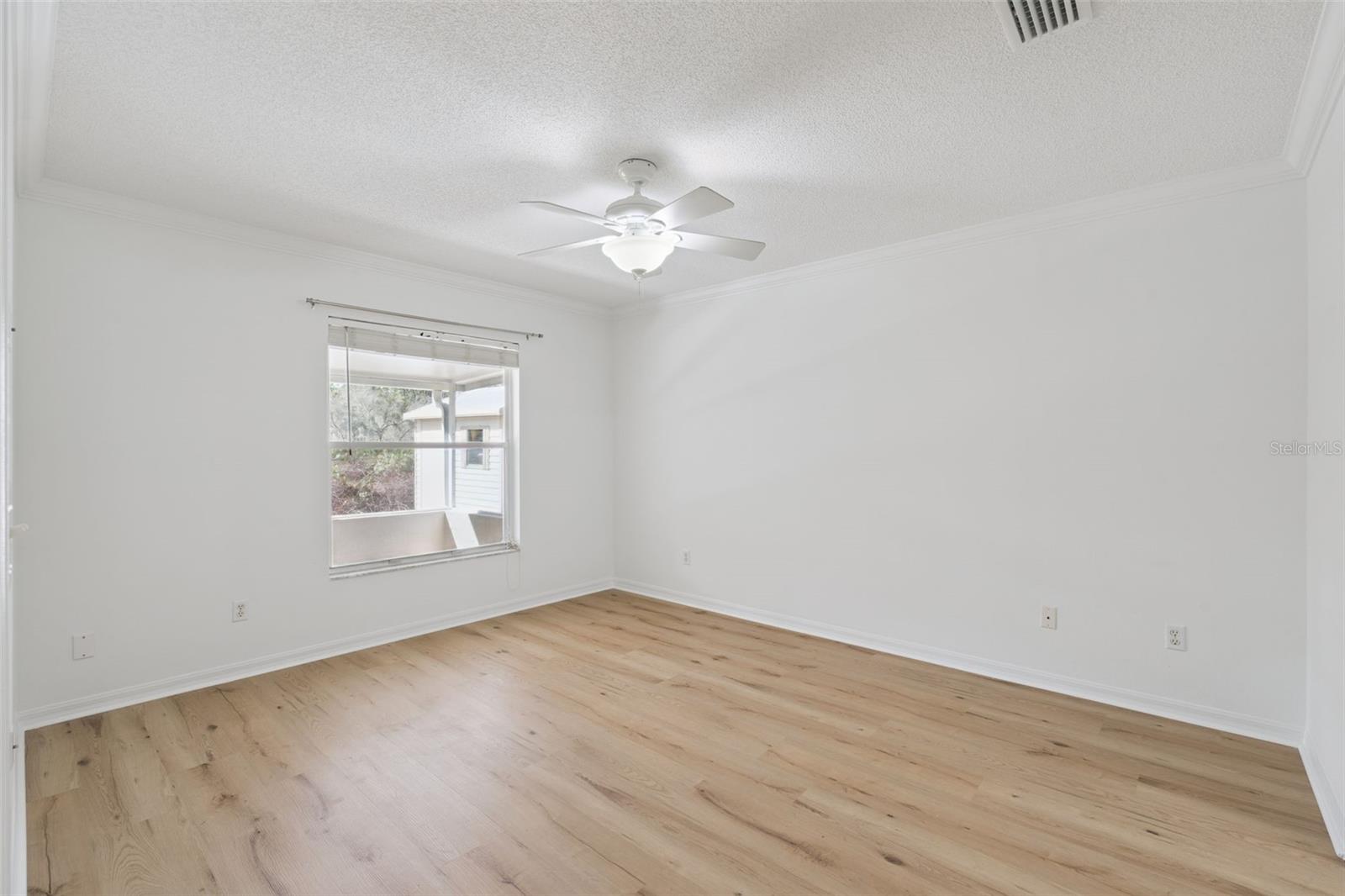 Image 15 of 41 For 13808 Riverpath Grove Drive