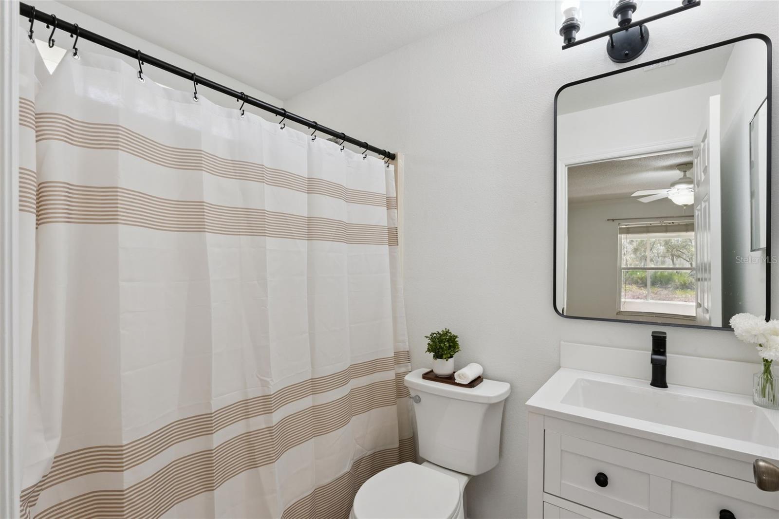 Image 16 of 41 For 13808 Riverpath Grove Drive