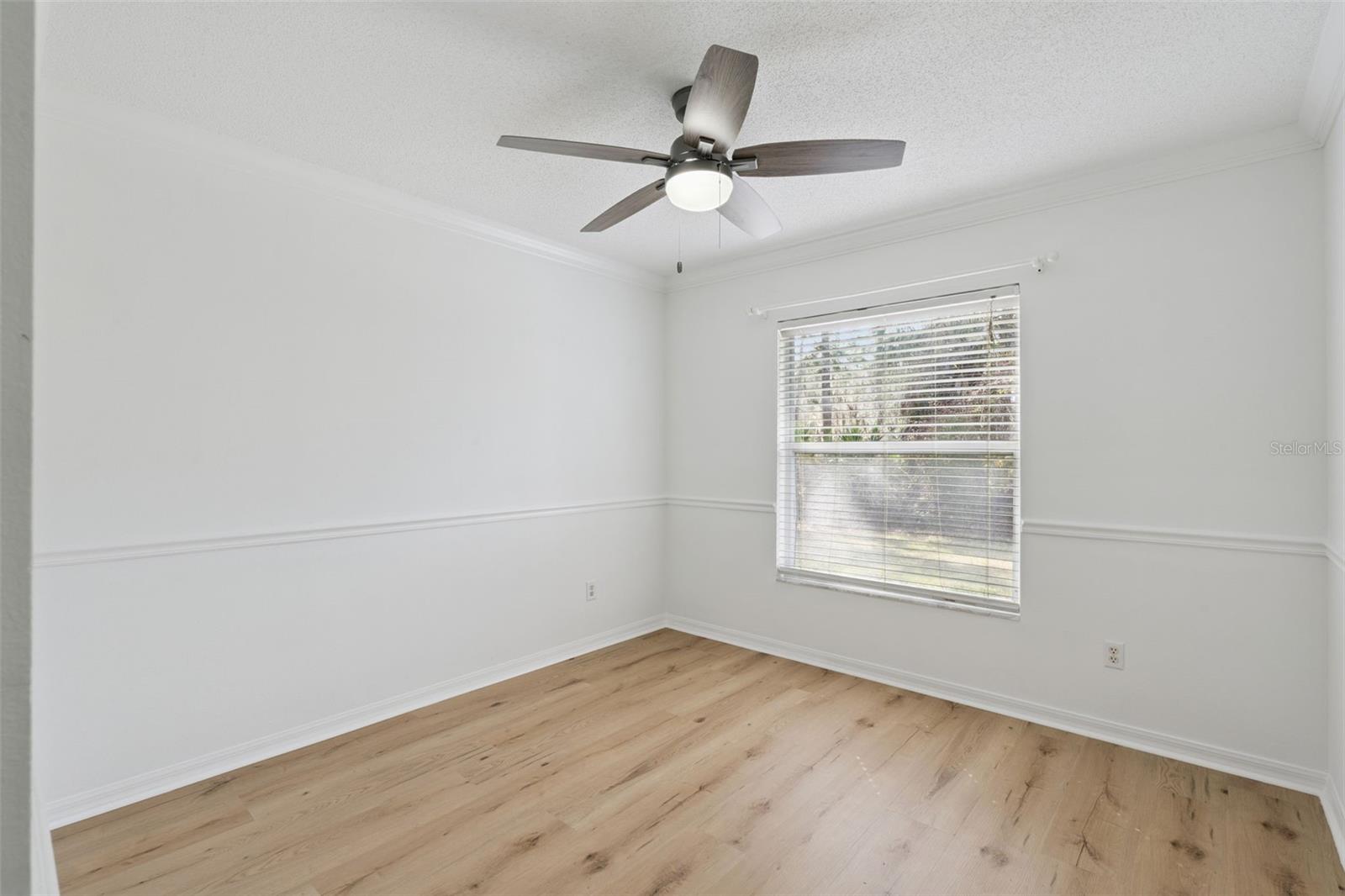 Image 17 of 41 For 13808 Riverpath Grove Drive