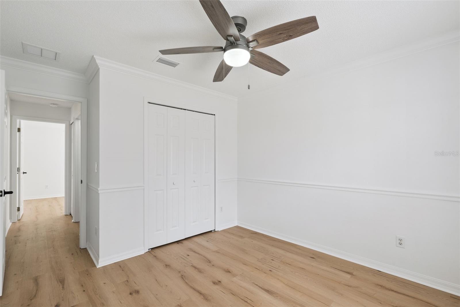 Image 18 of 41 For 13808 Riverpath Grove Drive