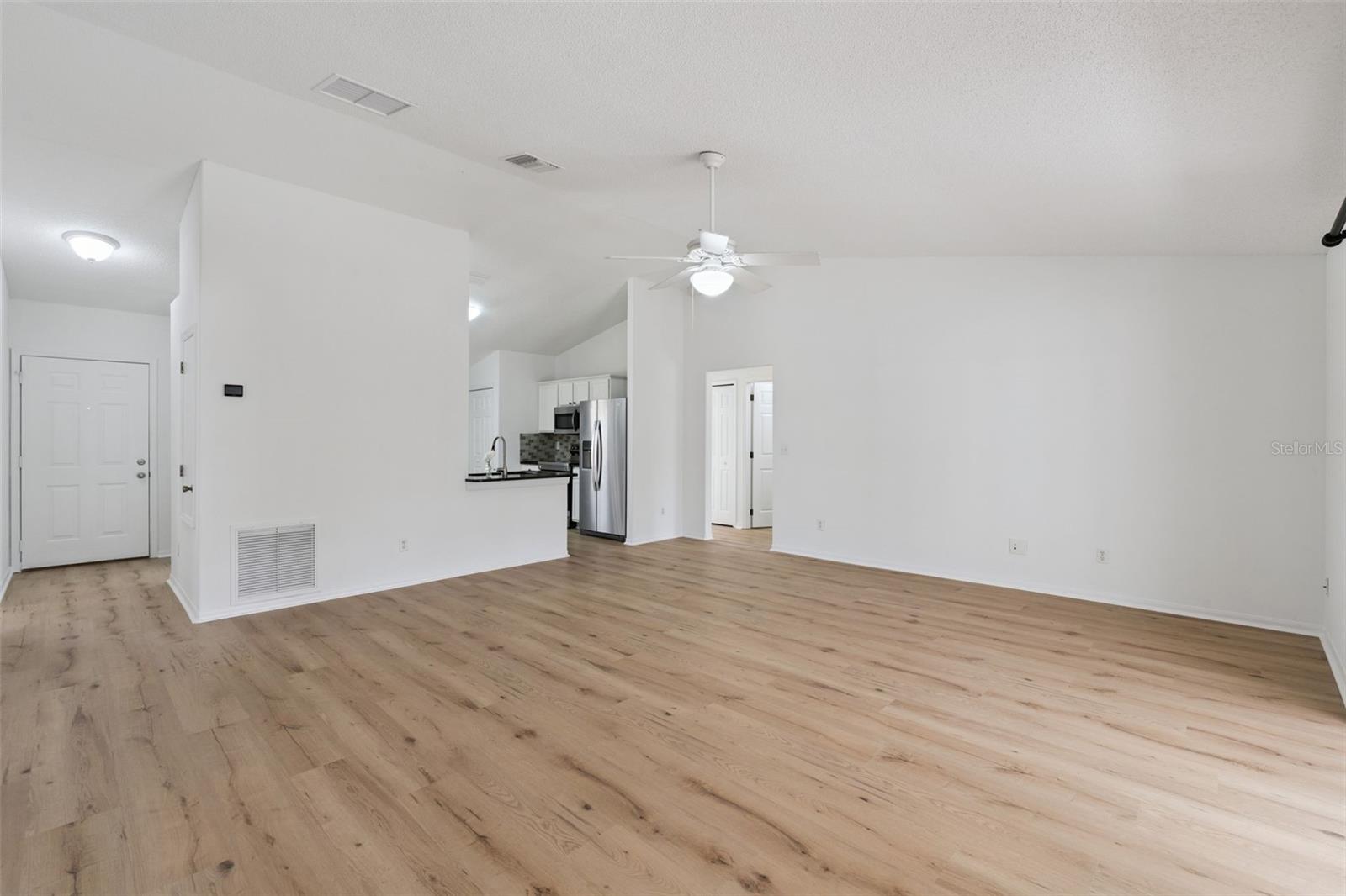 Image 2 of 41 For 13808 Riverpath Grove Drive