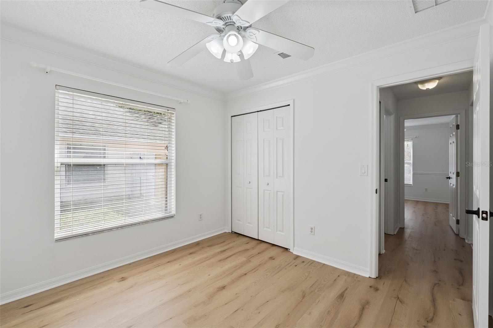 Image 20 of 41 For 13808 Riverpath Grove Drive