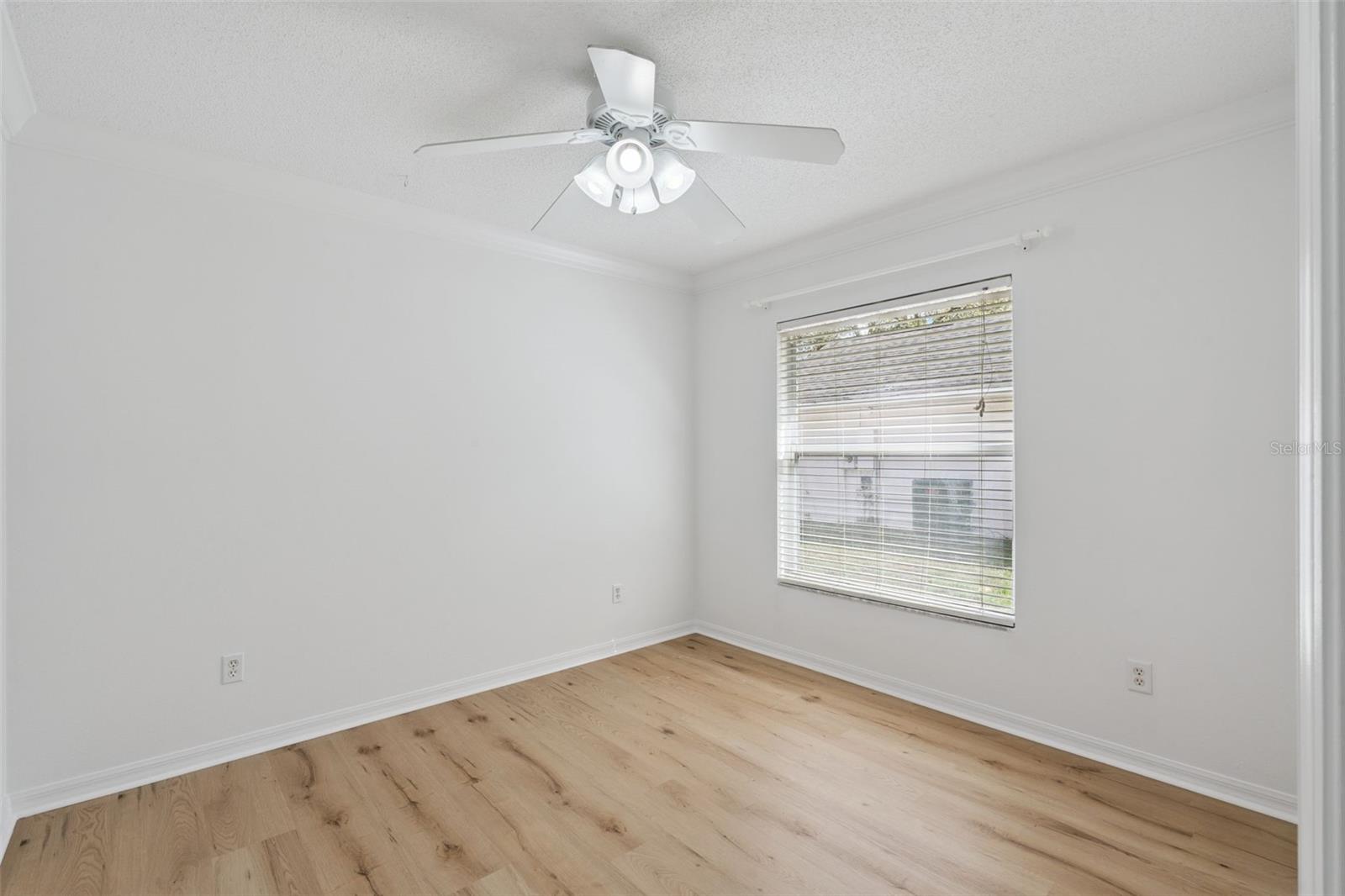 Image 21 of 41 For 13808 Riverpath Grove Drive