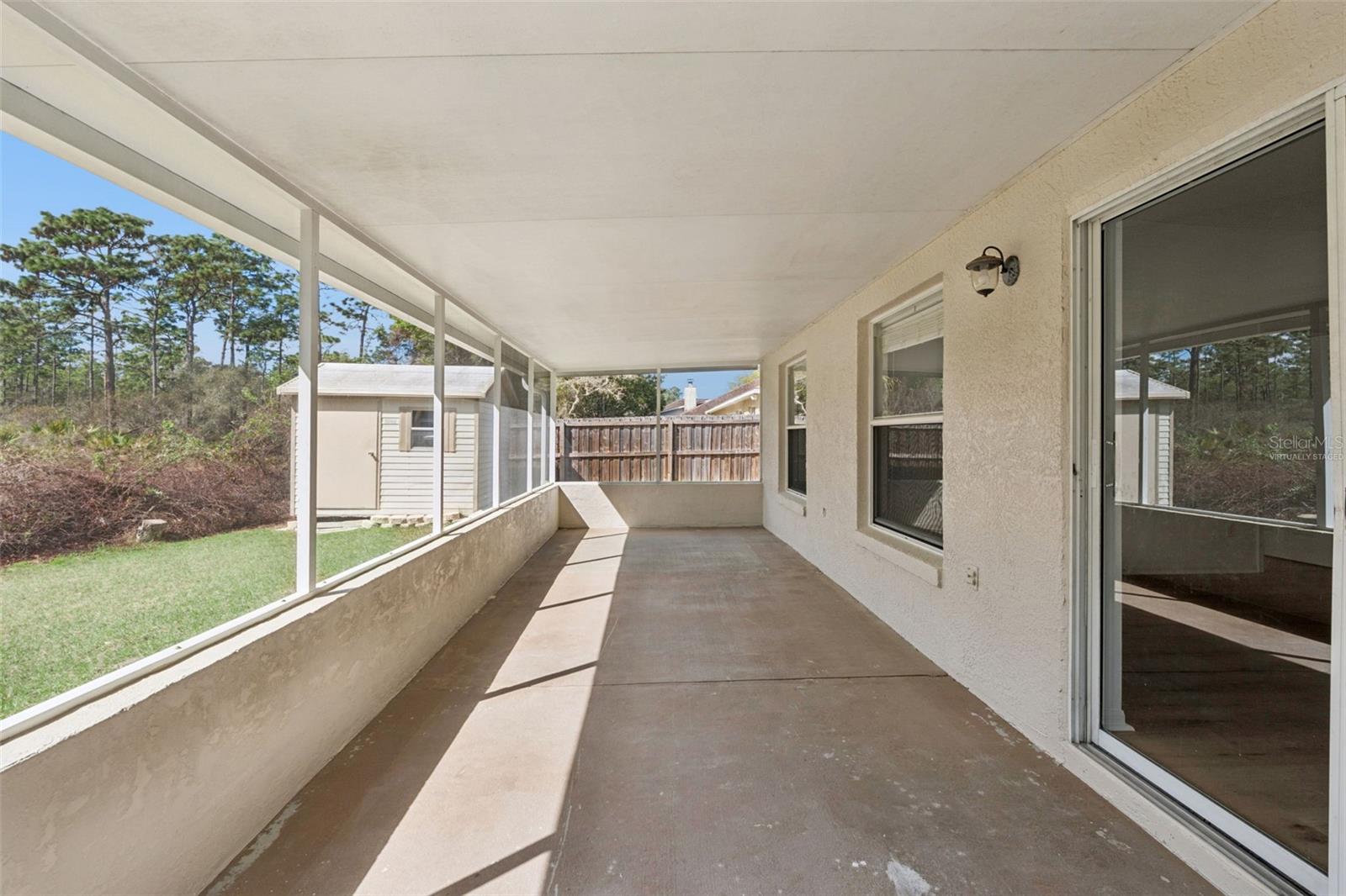 Image 24 of 41 For 13808 Riverpath Grove Drive