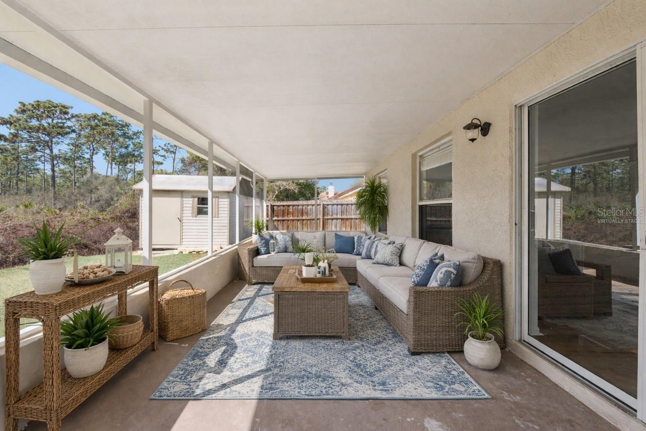 Image 25 of 41 For 13808 Riverpath Grove Drive