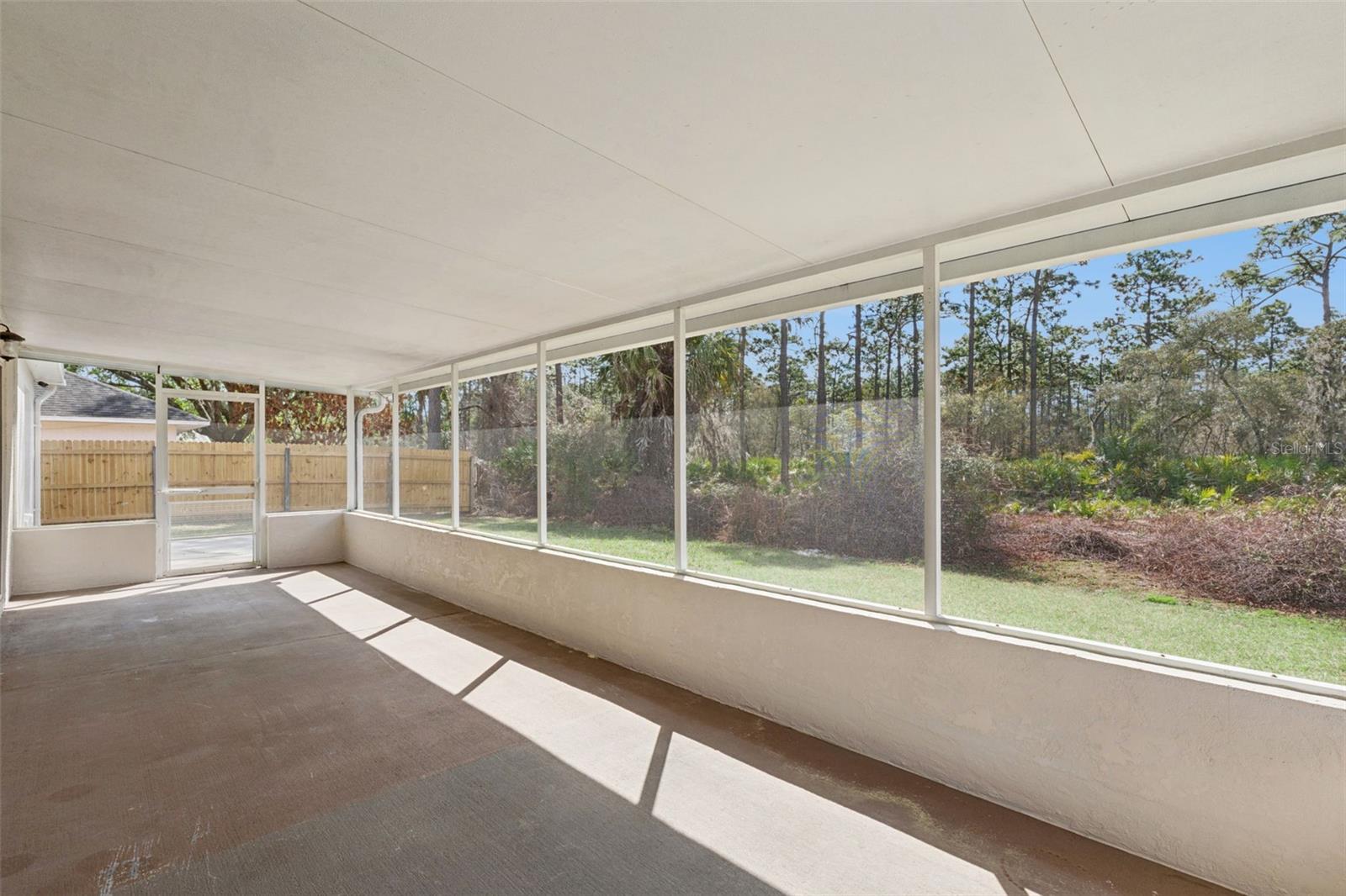 Image 26 of 41 For 13808 Riverpath Grove Drive