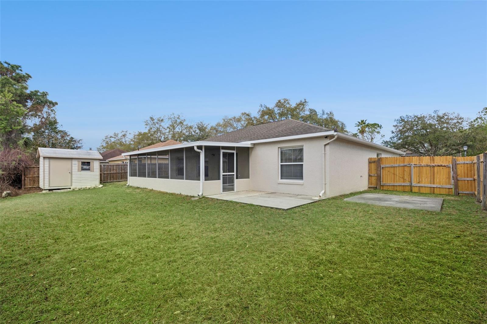 Image 28 of 41 For 13808 Riverpath Grove Drive