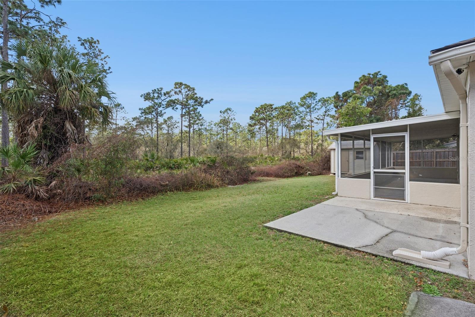 Image 29 of 41 For 13808 Riverpath Grove Drive