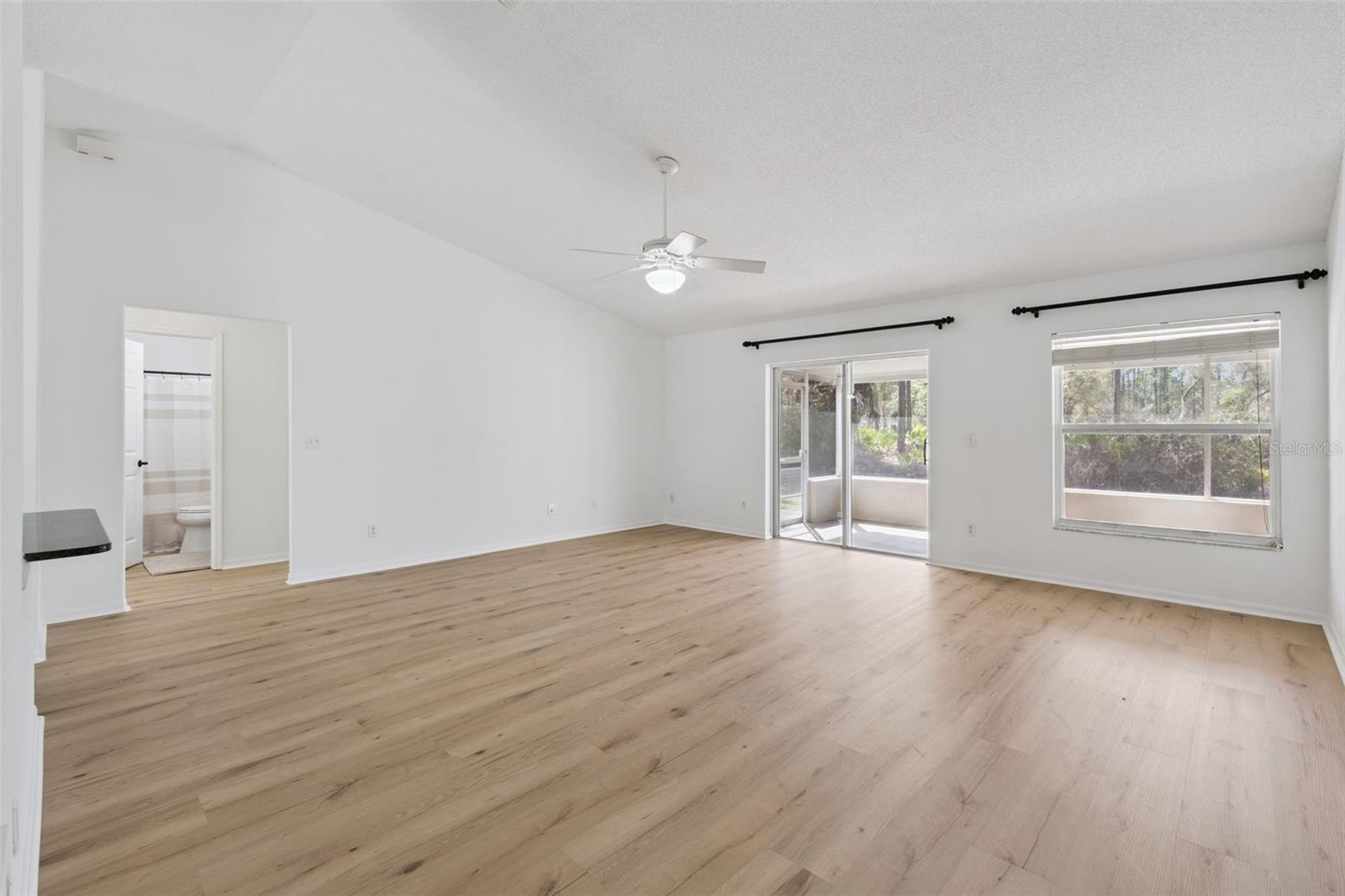 Image 6 of 41 For 13808 Riverpath Grove Drive