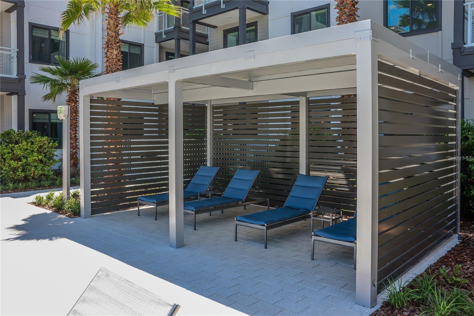 Image 10 of 68 For 5127 Tyson Avenue Th2