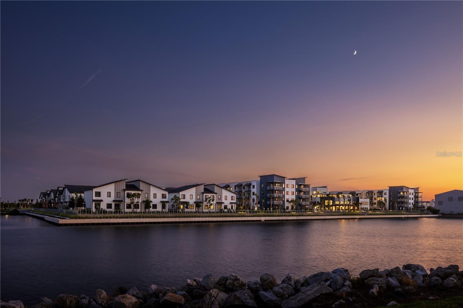 Image 31 of 68 For 5127 Tyson Avenue Th2