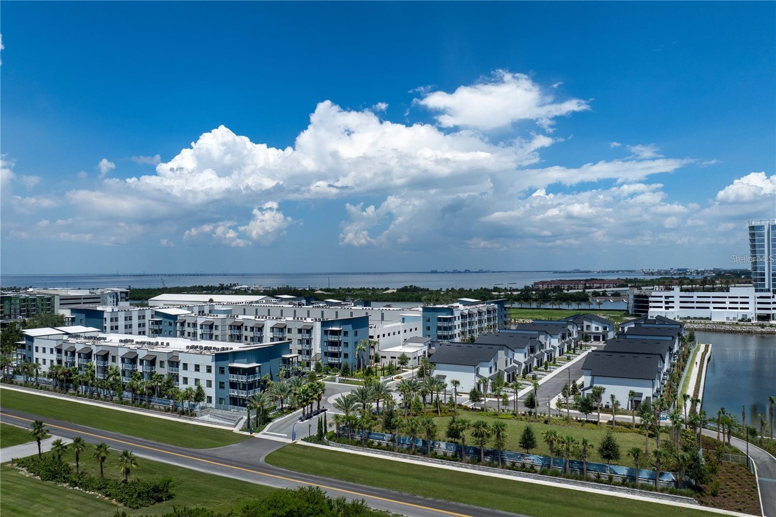 Image 38 of 68 For 5127 Tyson Avenue Th2