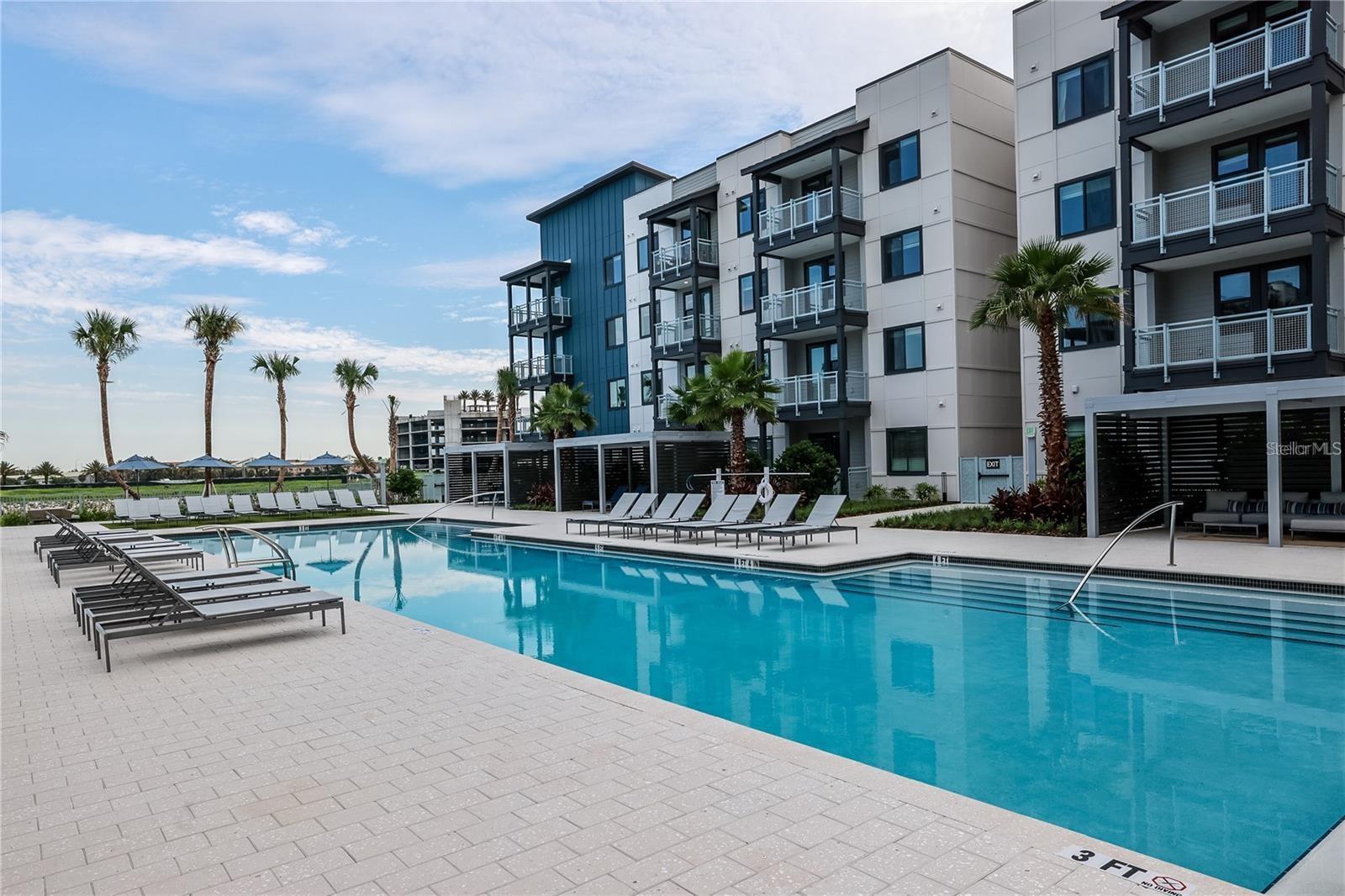 Image 4 of 68 For 5127 Tyson Avenue Th2