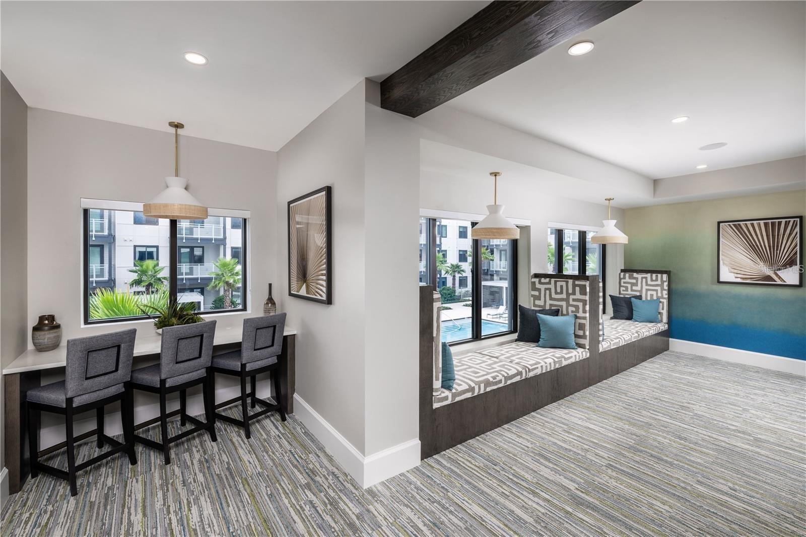 Image 40 of 68 For 5127 Tyson Avenue Th2