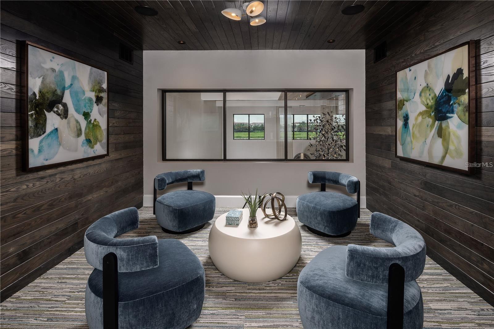 Image 42 of 68 For 5127 Tyson Avenue Th2