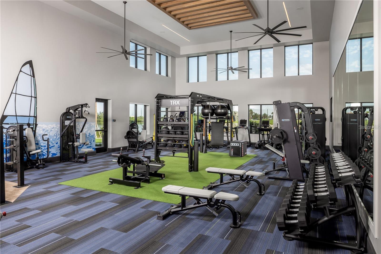 Image 48 of 68 For 5127 Tyson Avenue Th2