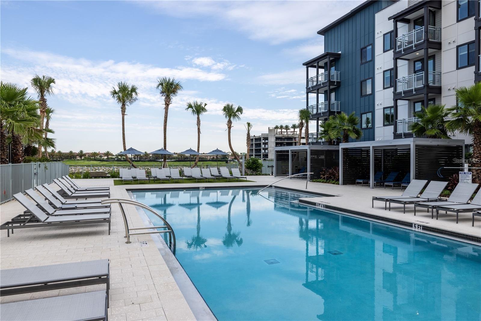 Image 5 of 68 For 5127 Tyson Avenue Th2