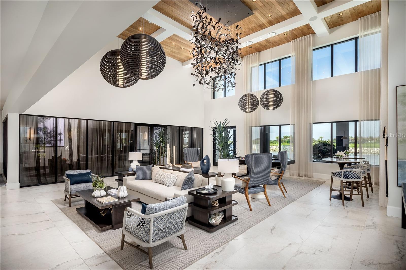 Image 51 of 68 For 5127 Tyson Avenue Th2