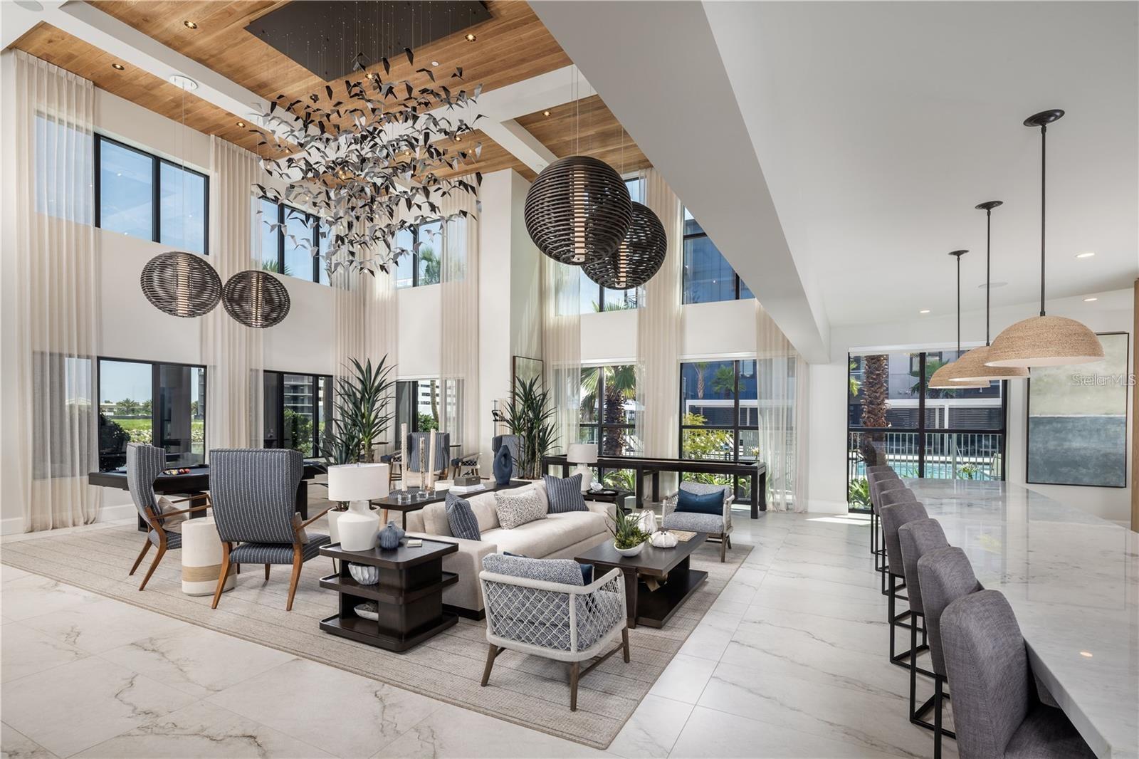 Image 52 of 68 For 5127 Tyson Avenue Th2