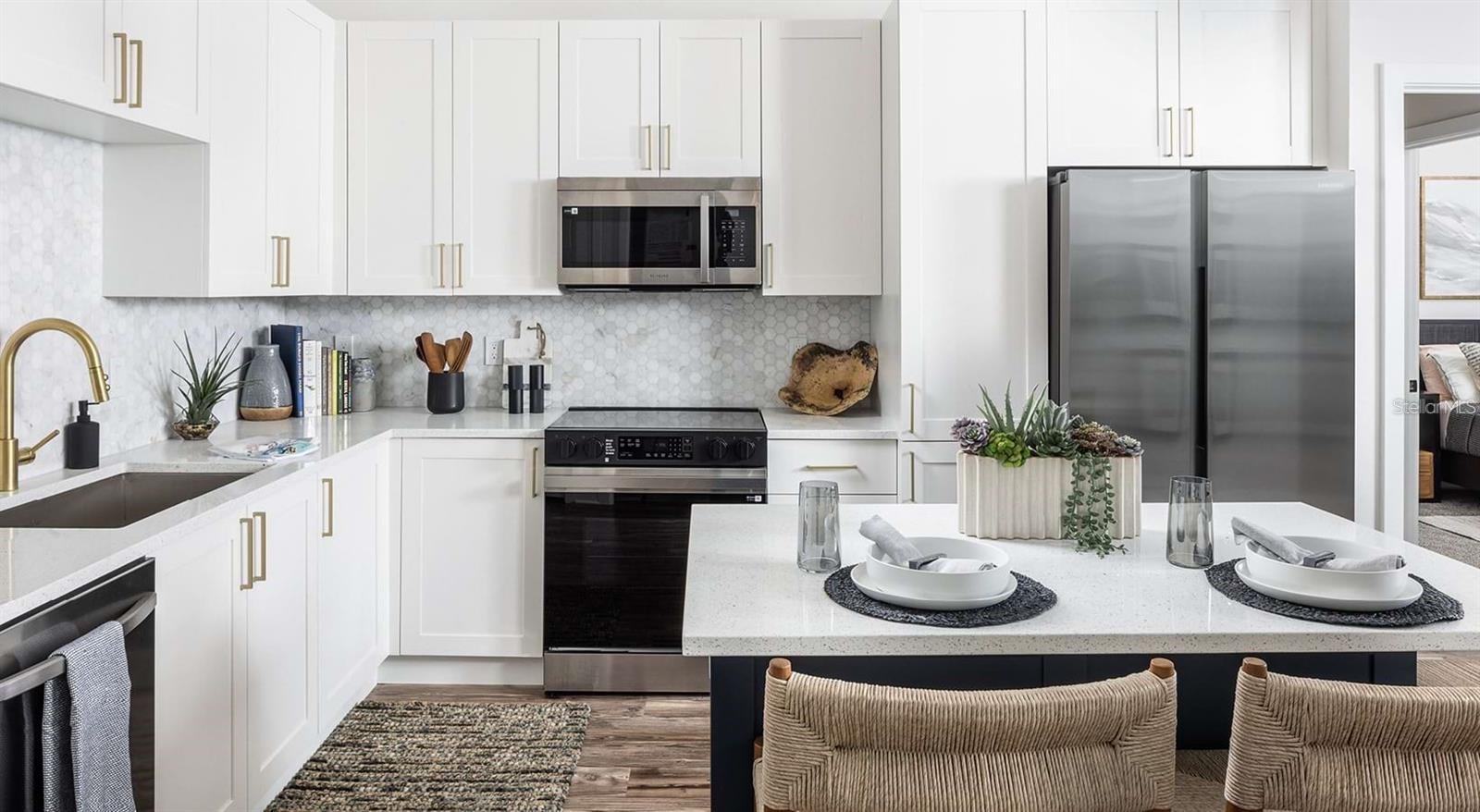 Image 60 of 68 For 5127 Tyson Avenue Th2