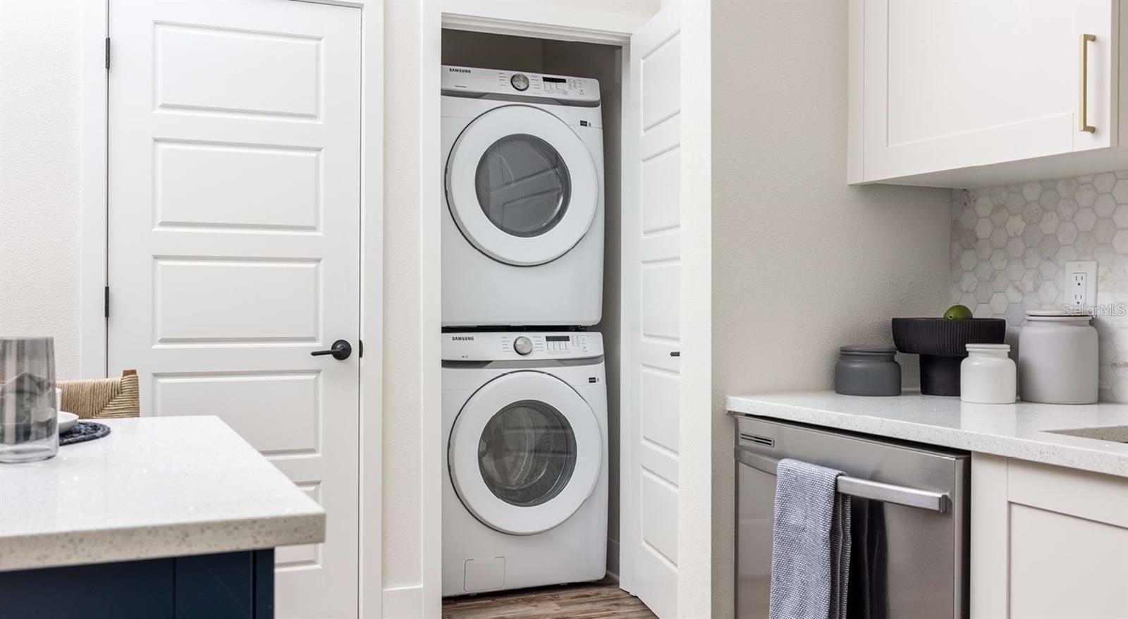 Image 62 of 68 For 5127 Tyson Avenue Th2