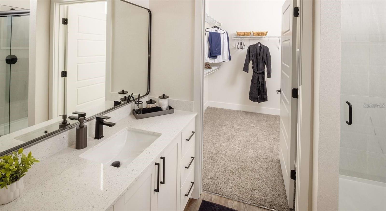 Image 63 of 68 For 5127 Tyson Avenue Th2