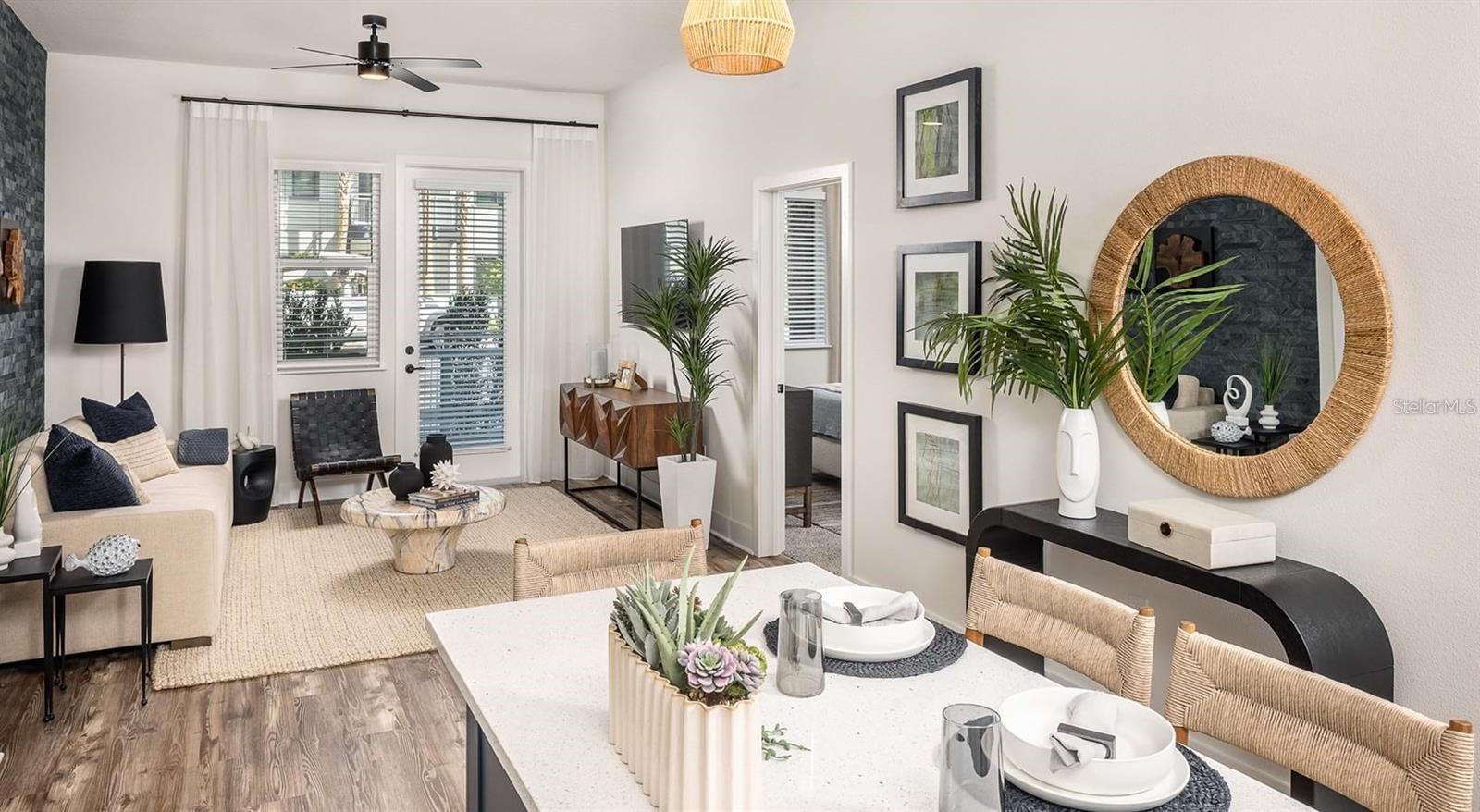 Image 64 of 68 For 5127 Tyson Avenue Th2